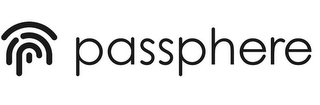 PASSPHERE