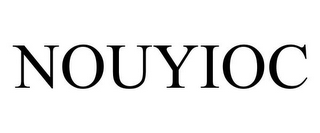 NOUYIOC