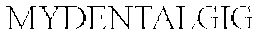 MYDENTALGIG