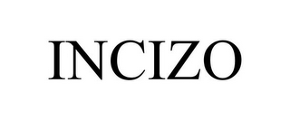 INCIZO