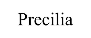 PRECILIA