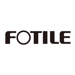 FOTILE