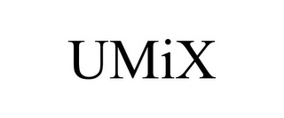 UMIX