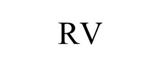 RV