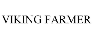 VIKING FARMER