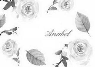 ANABEL