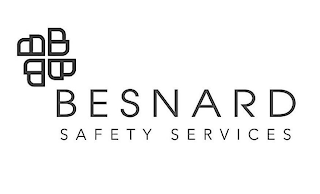 BBBB BESNARD SAFETY SERVICES