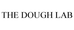 THE DOUGH LAB