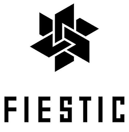 FIESTIC