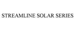 Urban Solar Corp.