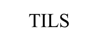 TILS