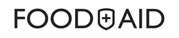 FOOD+AID