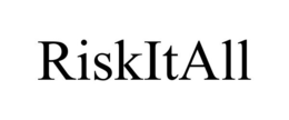 RISKITALL