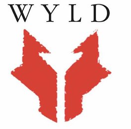 WYLD