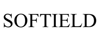 SOFTIELD