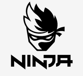 NINJA