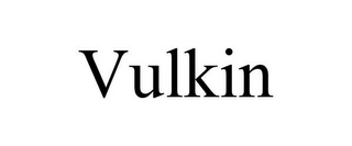 VULKIN