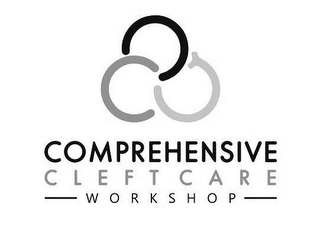 CCC COMPREHENSIVE CLEFT CARE WORKSHOP
