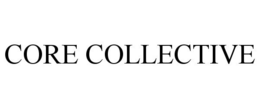 CORE COLLECTIVE