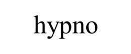 HYPNO
