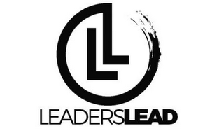 LL LEADERSLEAD