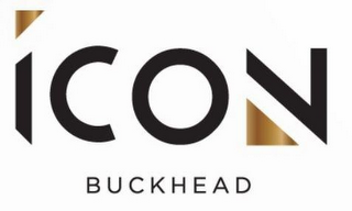 ICON BUCKHEAD