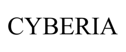 CYBERIA