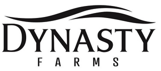 DYNASTY FARMS