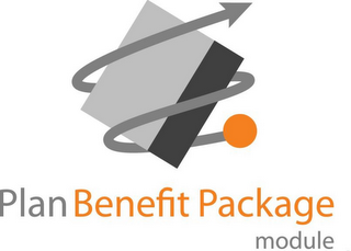 PLAN BENEFIT PACKAGE MODULE