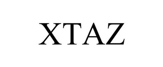 XTAZ