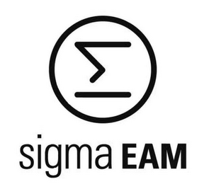 SIGMA EAM