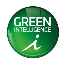 GREEN INTELLIGENCE I