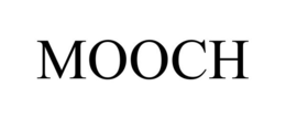 MOOCH