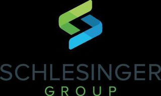 SCHLESINGER GROUP