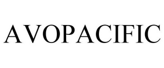 AVOPACIFIC