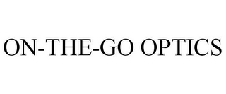 ON-THE-GO OPTICS