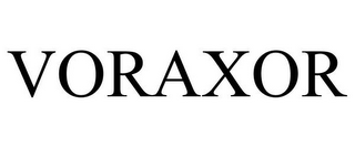 VORAXOR