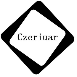 CZERIUAR