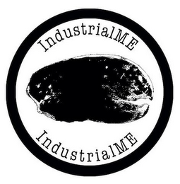 INDUSTRIALME INDUSTRIALME