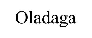 OLADAGA
