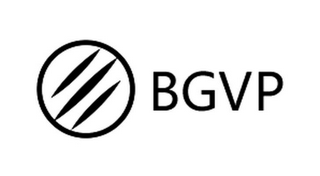 BGVP