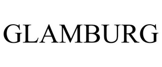 GLAMBURG