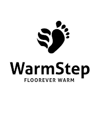 WARM STEP FLOOREVER WARM