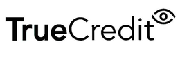 TRUECREDIT