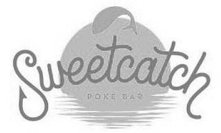 SWEETCATCH POKE BAR