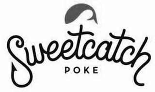 SWEETCATCH POKE