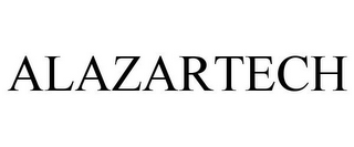 ALAZARTECH