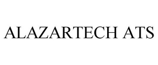 ALAZARTECH ATS