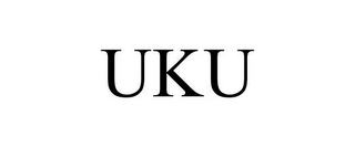 UKU