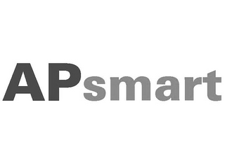 APSMART